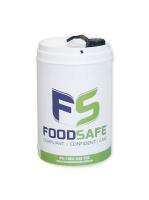 Foodsafe Lubes - Stella Food Grade Vacuum Pump Oil image 3