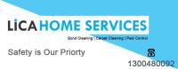 Lica Home Services - Brisbane image 1