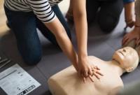 Australia Wide First Aid Courses - Melbourne image 2