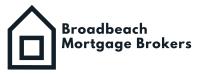 Broadbeach Mortgage Brokers image 1