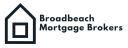 Broadbeach Mortgage Brokers logo