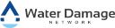 Water Damage Network logo