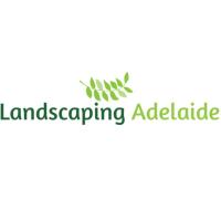Landscaping Adelaide image 1