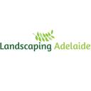 Landscaping Adelaide logo