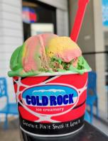Cold Rock Ice Creamery Aspley image 392
