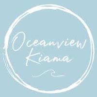 Oceanview Kiama image 1