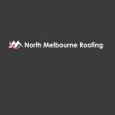 North Melbourne Roofing logo