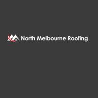 North Melbourne Roofing Kensington image 1