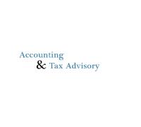 Accounting and Tax Advisory image 1