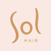Sol Hair image 3