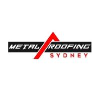 Metal Roofing Sydney image 1