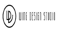Wing Design Studio image 1
