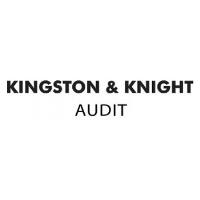 Kingston & Knight Audit Brisbane image 1