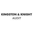 Kingston & Knight Audit Brisbane logo