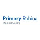 Primary Medical Centre Robina logo