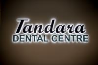 Tandara Dental image 2