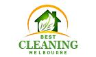 Best Cleaning Melbourne image 1