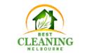 Best Cleaning Melbourne logo