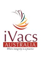 OCI application in Australia image 1