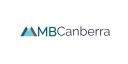 Mortgage Brokers Canberra logo