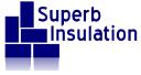 Superb Insulation logo