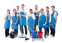 Best Cleaning Melbourne image 3
