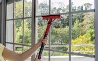 Best Cleaning Melbourne image 4