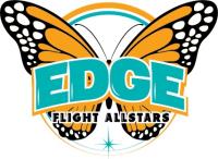 Edge Flight Allstars Cheerleading Perth image 1