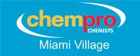 Miami Village Chempro Chemist image 1