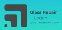 Glass Repair Logan image 1