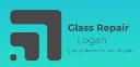 Glass Repair Logan logo