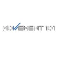 Movement 101 image 1