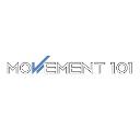 Movement 101 logo
