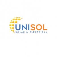 Unisol Solar & Electrical image 1