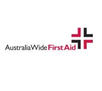 Australia Wide First Aid Robina image 4