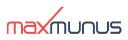 MuleSoft Training logo