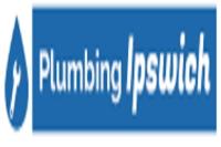  Plumbing Ipswich image 1