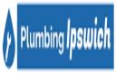  Plumbing Ipswich logo