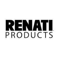 Renati Products image 1