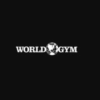 World Gym Mt Gravatt image 1