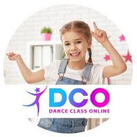 Dance Class Online image 1