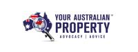Your Australian Property image 2