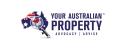 Your Australian Property logo