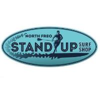 Stand Up Surf Shop image 1