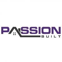Passion Built Renovation Company image 1