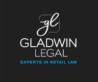 Gladwin Legal image 3