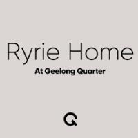 Ryrie Home image 1