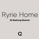 Ryrie Home logo