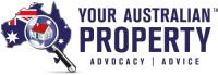 Your Australian Property image 1