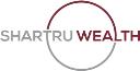 Shartru Wealth logo